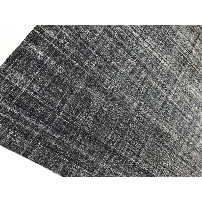 Wool Area Rug