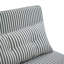 Aldeen Velvet Accent Chair
