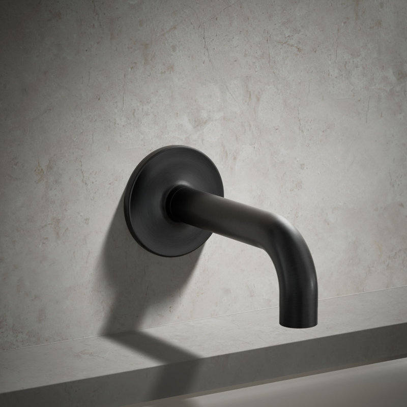 Purist®, Vibrant Moderne Brass