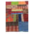 Phillips Multi Rug
