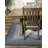  Ombre Wool Rug-977884926-977884908