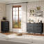 140cm Sideboard-396783058