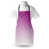 Mauve/blanc est en rupture de stock