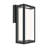 Frame 13 Inch SMART Exterior LED Wall Lantern