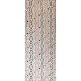 One-of-a-Kind 6' X 9' Area Rug