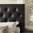 Darrach Upholstered Unfinished Platform Bed-1335958319-1335958316