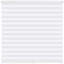 Rideau roulant semi-transparent obscurcissant sans cordon-828886569-828886578