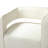 Aysha Velvet Swivel Accent Chair-1948718665