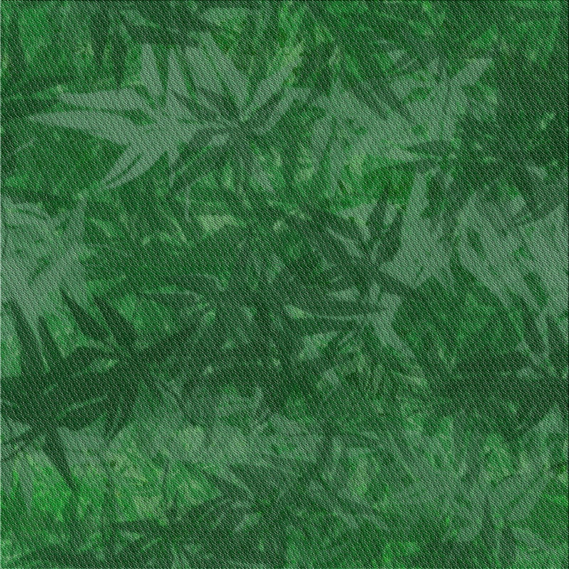 Caryl Floral Indoor Rug, Square 7' x 7'