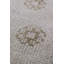 Herki One-of-a-Kind 3'1" X 12'6" Area Rug