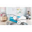 Quickep Cabin Bed Themed Beds-1199786586-1131926976