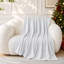 Couverture en molleton ultra douce réversible toutes saisons-119037702-121508819