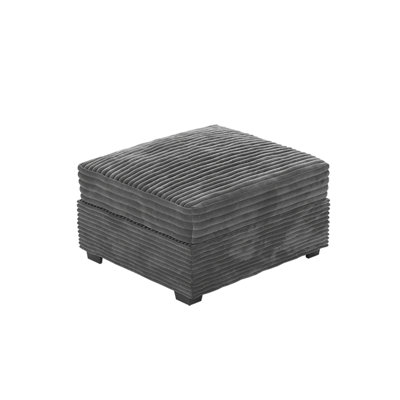  Fauteuil d'appoint avec canapé modulaire Co²