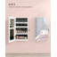 Jewelry Armoire