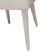 Eclipse 19.75'' H Upholstered Side Chair