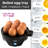 NeoDirect Egg Boiler