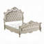Ensemble de chambre à coucher 3 pièces Moeisha-750781053