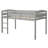 Bridgeview Slat Bed
