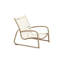 Millennia EZ Span™ Outdoor Lounge Chair-18230632-18230643