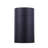 Allmond Wall Light-29477157