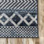 Tapis lavable à la machine Bonnie-1668724519