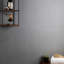Terrazzo Italy 24x24 Honed Terrazzo Tile-48182342