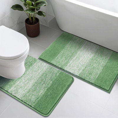 Bath Mat