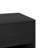 Indra 22" H 1-Drawer Wood Nightstand-1639857711