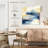 Avery Gilded Indigo I-109391663
