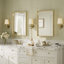 Miroir mural Aevar-409025049-422919949