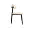 Chaises de salle à manger Modern Modern-1022379327