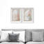 Sculptural Set Set by Oliver Gal-841538395-841538396