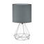 Centerview Metal Table Lamp-125834382-125834385