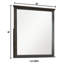 Miroir Apolinaire 5mm