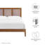 Lit Sirocco Modway-98170176-98170172