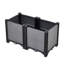 Planter Box-1446930806