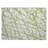 Chayden Area Rug with Non-Slip Backing-1746431705