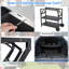 Brelon Bar Cart