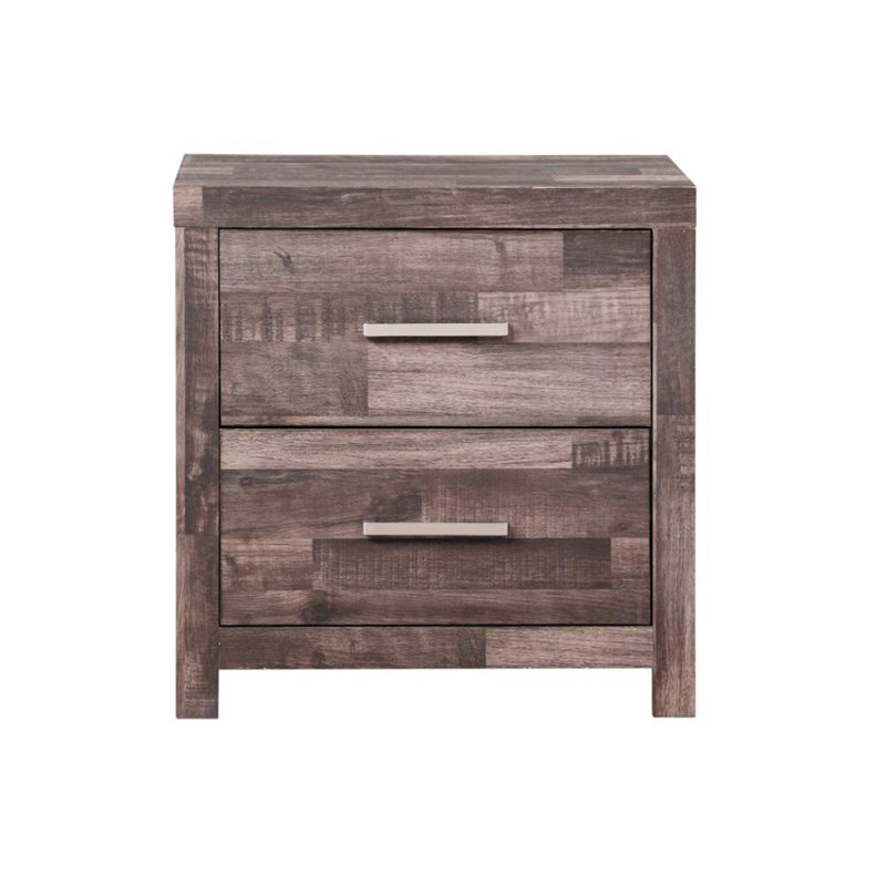 Caseyn 24 " W Nightstand