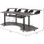 Bureau Eleazar Finish Music Studio-462995902-462995903