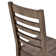 Kinston 5 Piece Dining Set