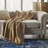 Handmade Throw Blanket-2109594238