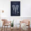 1 Piece Wall Art on Canvas-1567151886-1522696087