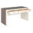 Bureau d'appoint Libby Langdon