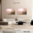Gillard Malibu Sundown-107724063