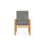 Riviera Outdoor Armchair-1712768179