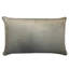 Martina Lumbar Pillow Cover & Insert-1985244331