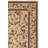 Klose Performance Oriental Rug-21588218