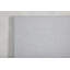 Bryonny Upholstered Headboard-487276790-487276789