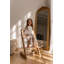 Tripp Trapp Chair-676037746